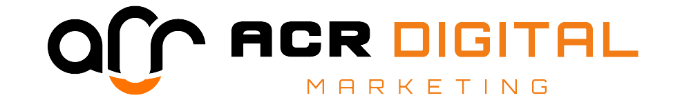Masaüstü Logosu